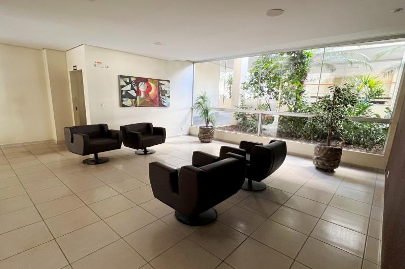 Foto JARDINS DAS THERMAS